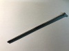 4.76mm Flex Cable for TFL IDS